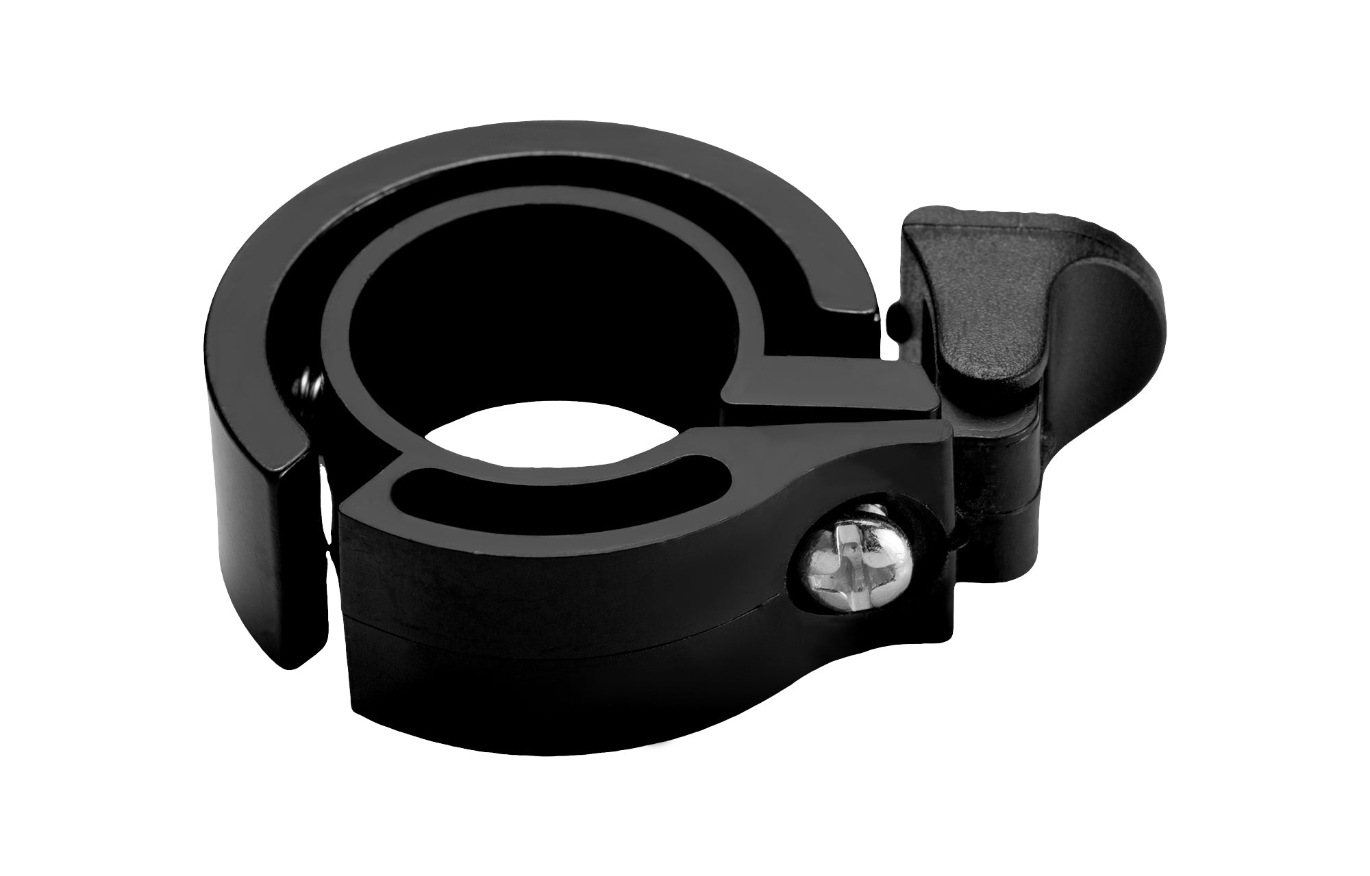 electric bike for adults for sale