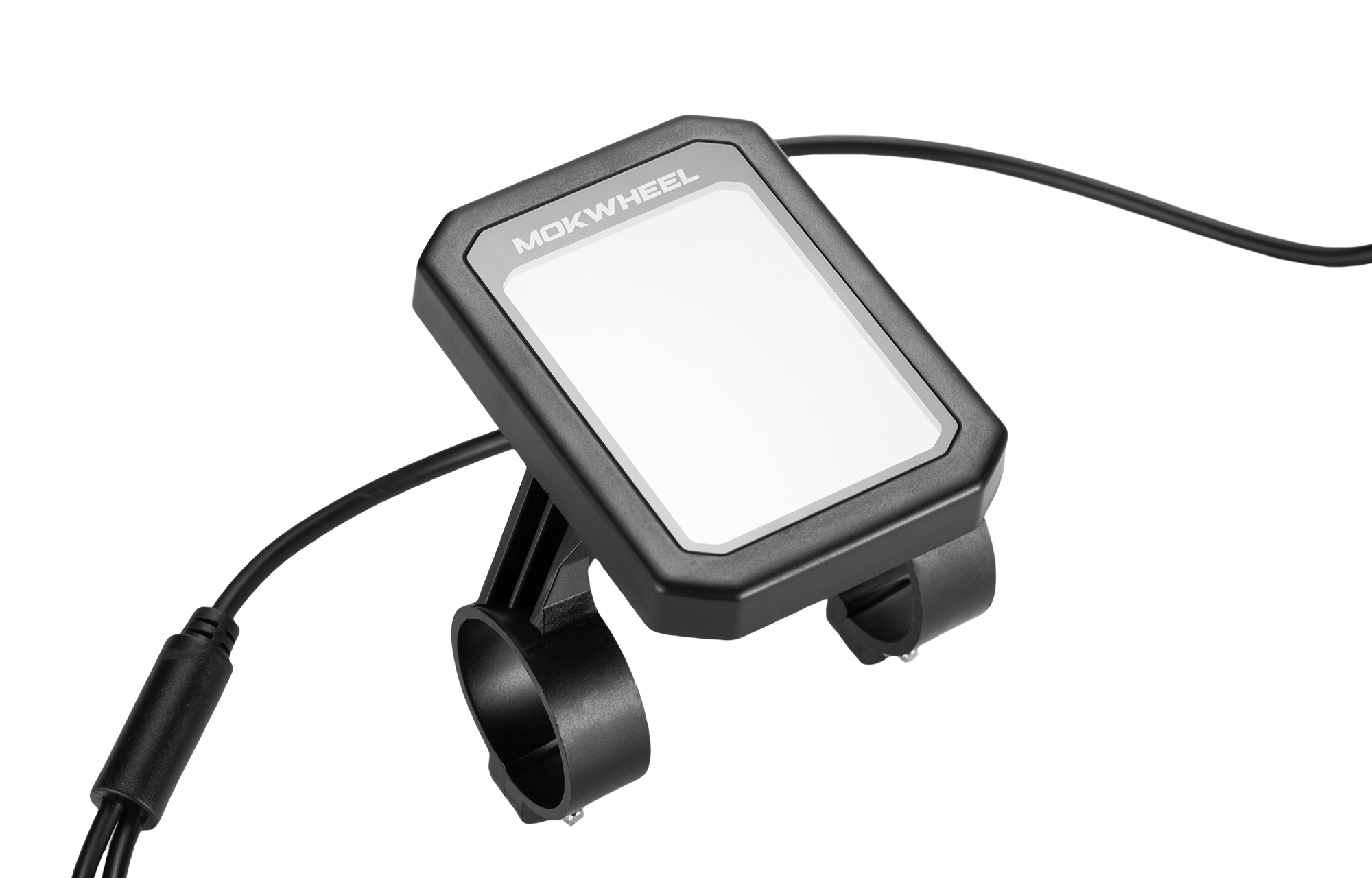 electric bike for adults for sale