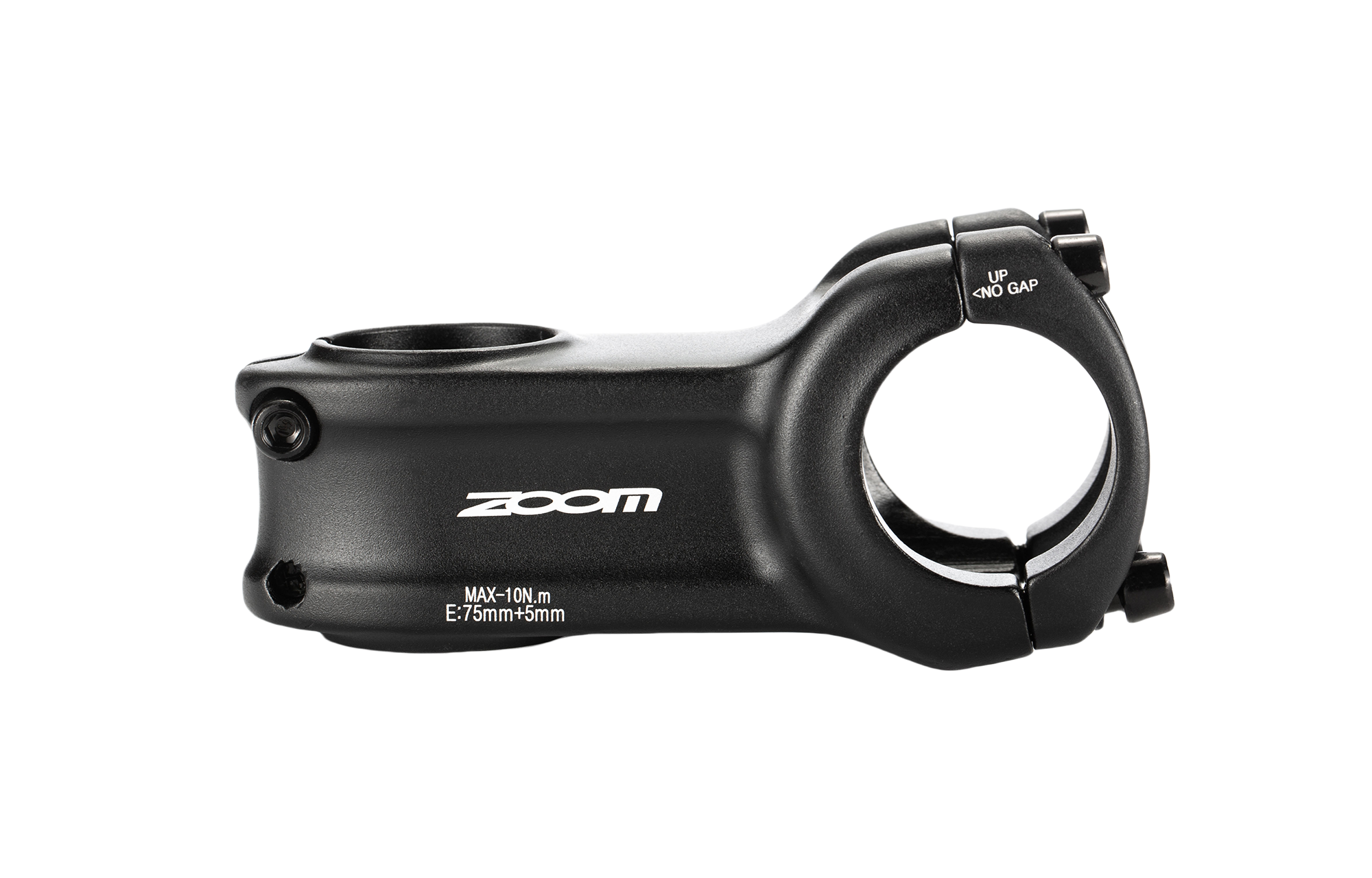 electric bike for adults for sale