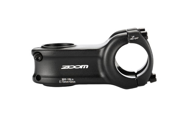 electric bike for adults for sale