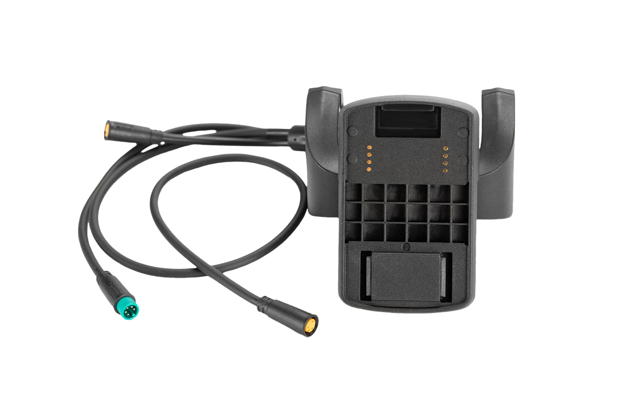 Mokwheel - good ebike brands
