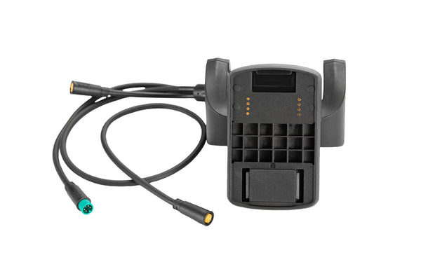 Mokwheel - good ebike brands
