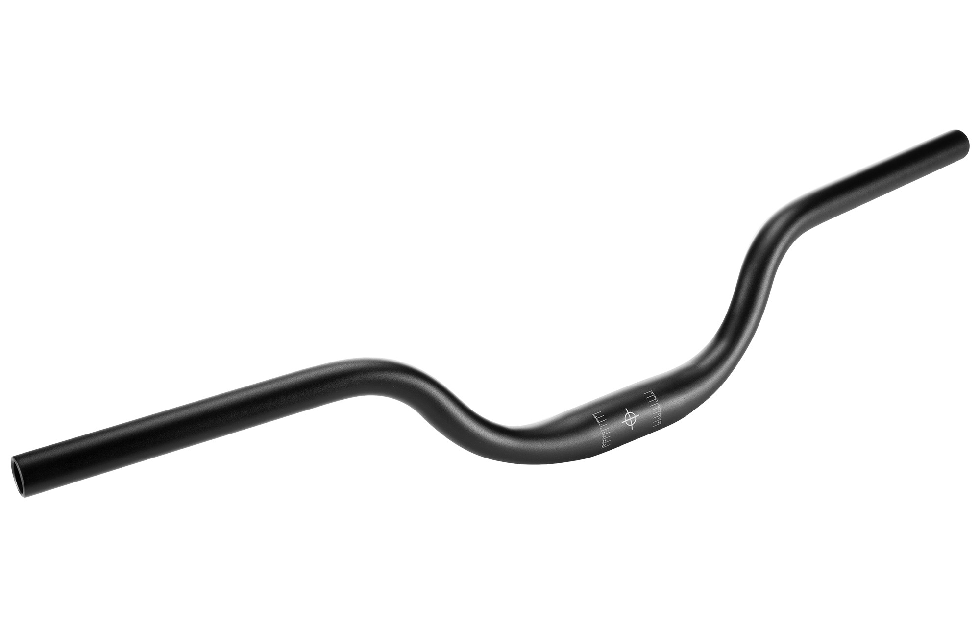 Handlebar