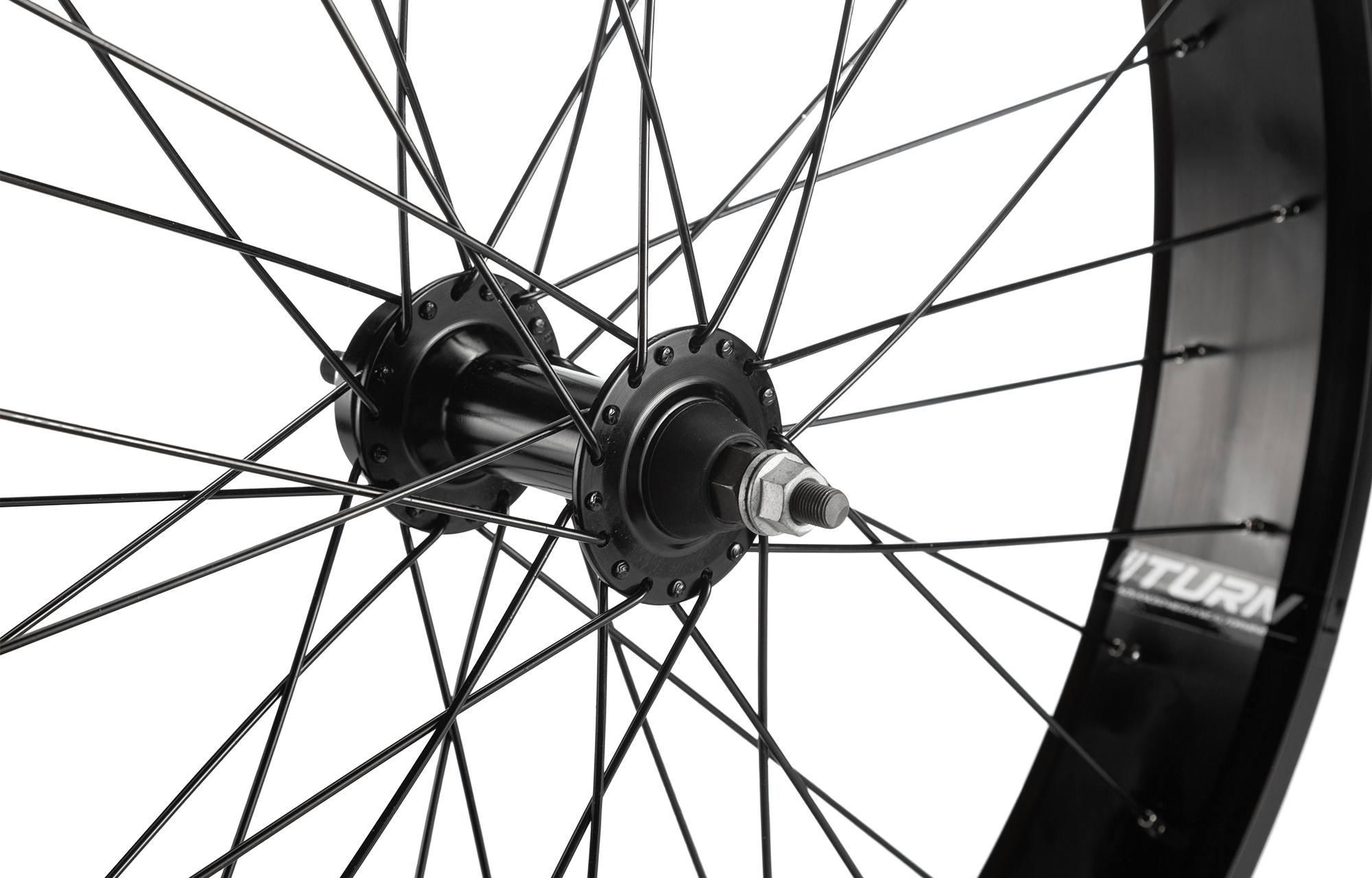 electric bike for adults for sale