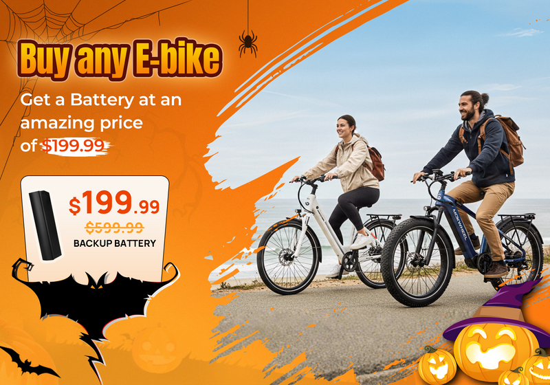 Deal 3:$199.99 Eco-Friendly Accessory Pack