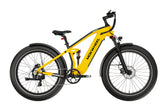 YellowandBlack