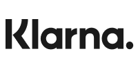 Klarna