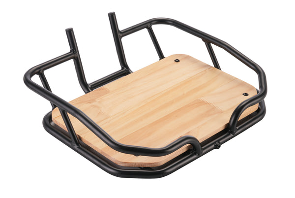 Front Basket-Tarmac(ST)