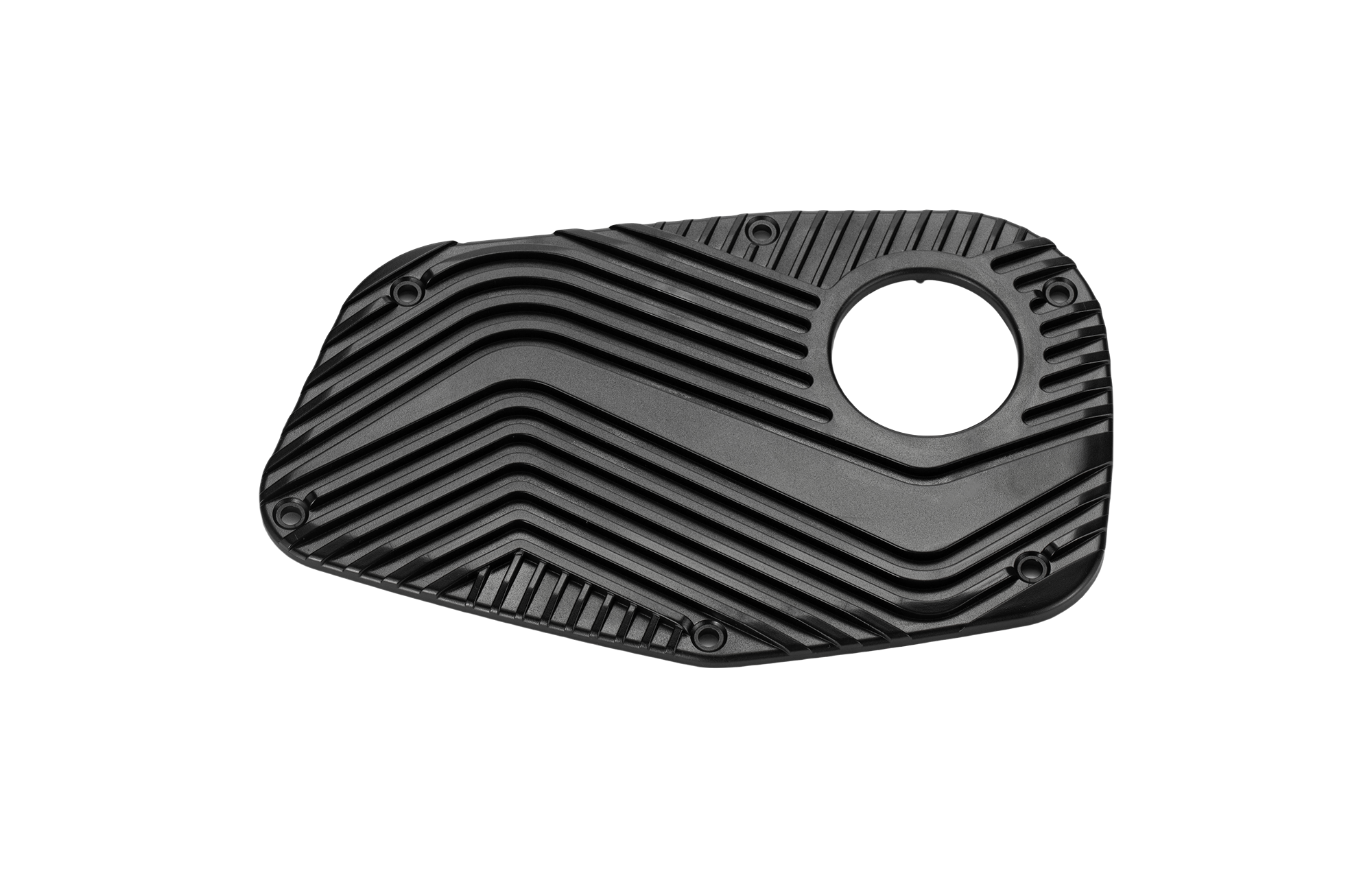 Mokwheel - best ebike brands
