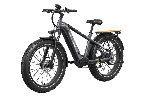 Basalt-2.0-1000w-Fat-Tire-Electric-Bikes-Mokwheel-Ebikes