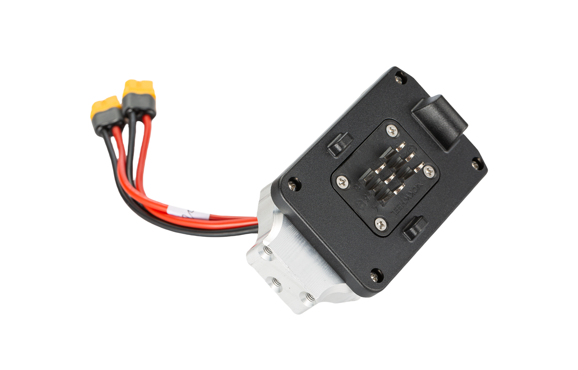 best electric bike for adults