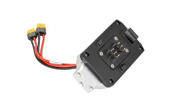 best electric bike for adults