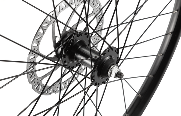 electric bike for adults for sale