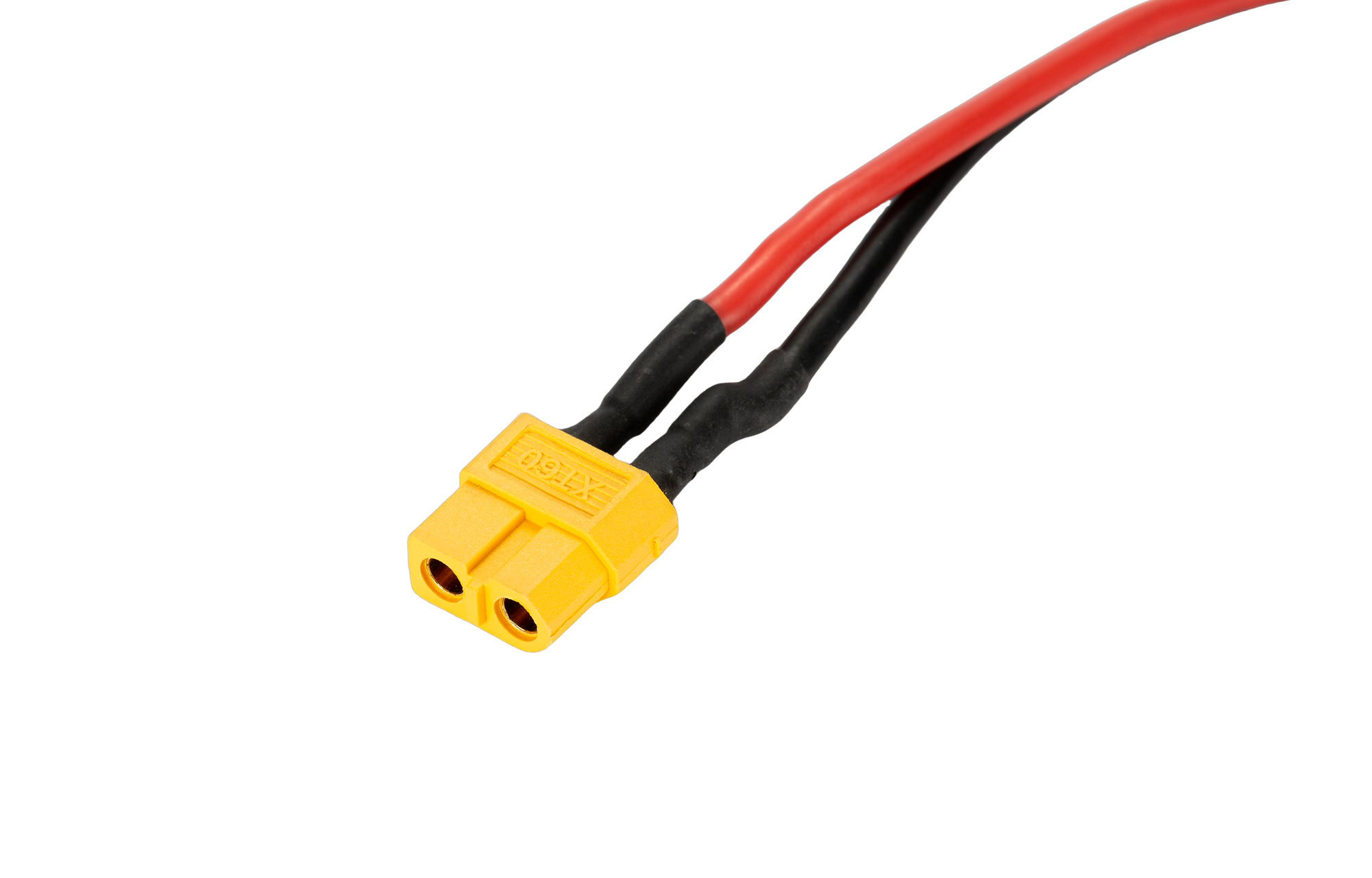 best electric bike for adults