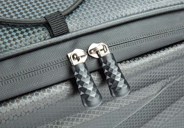 waterproof pannier bag
