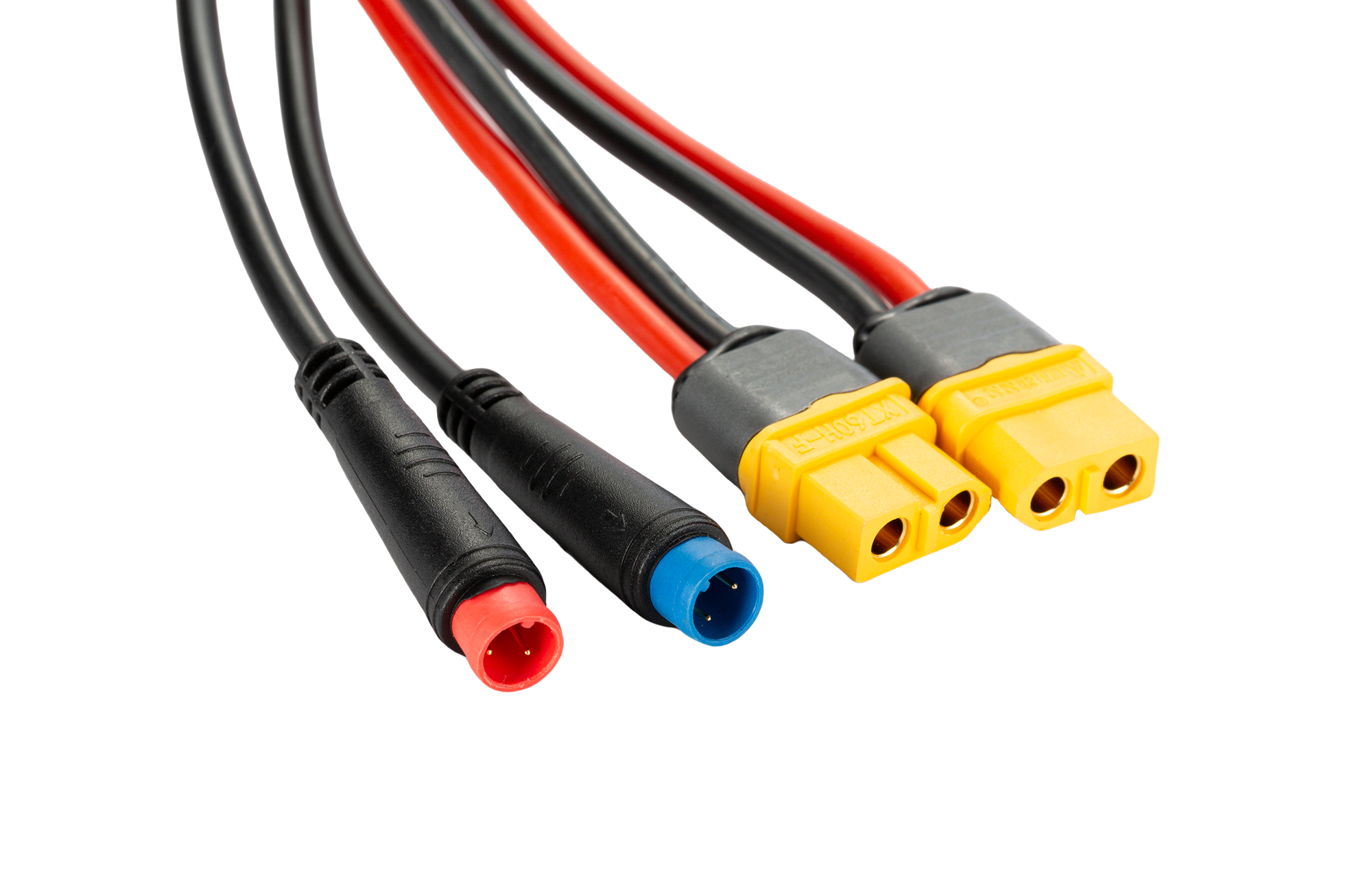 best electric bike for adults