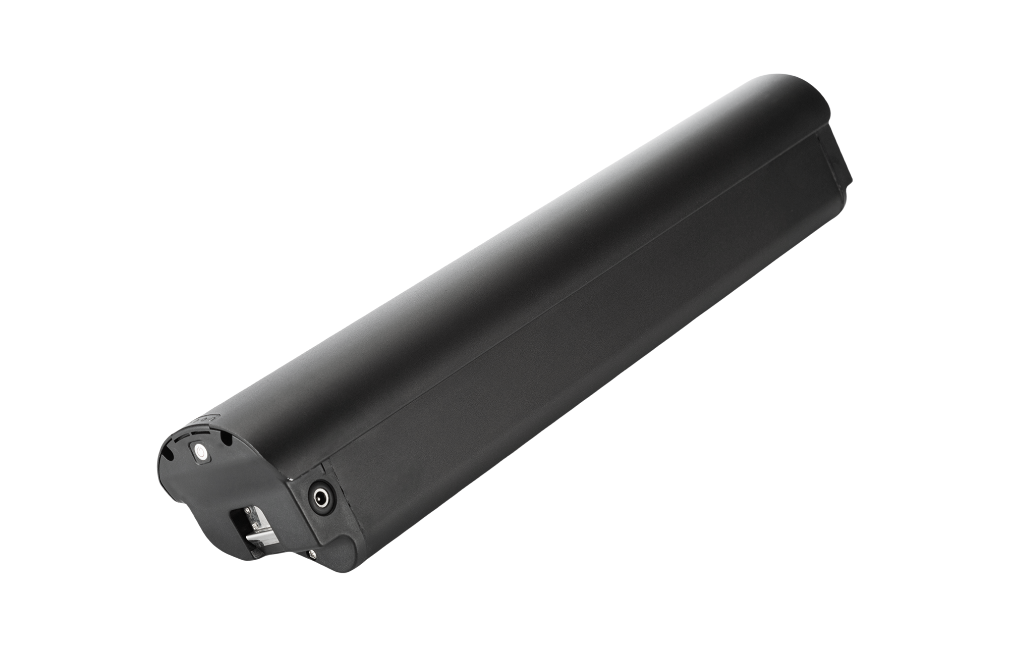 electric bike extra battery