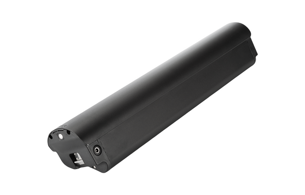 electric bike extra battery