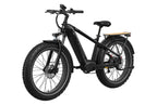 Basalt-2.0-1000w-Fat-Tire-Electric-Bikes-Mokwheel-Ebikes