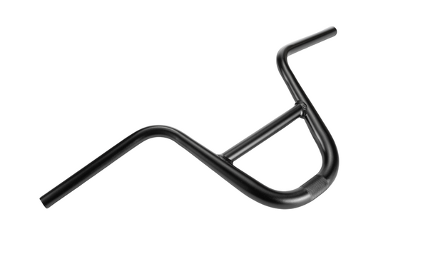 electric bike for adults for sale