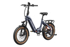 Slate Ebike