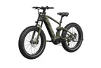 Onyx Ebike