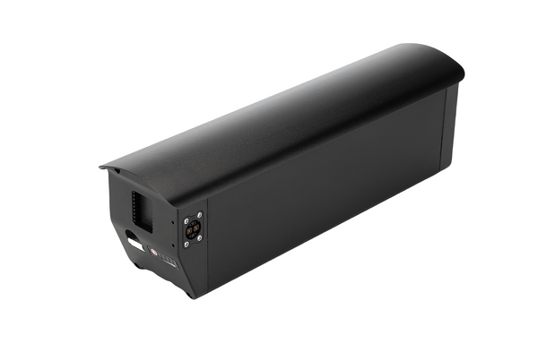 electric bike extra battery