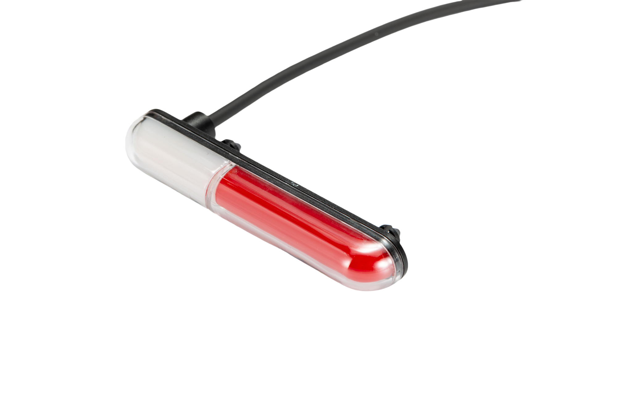 best led bike lights