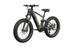 Onyx Ebike