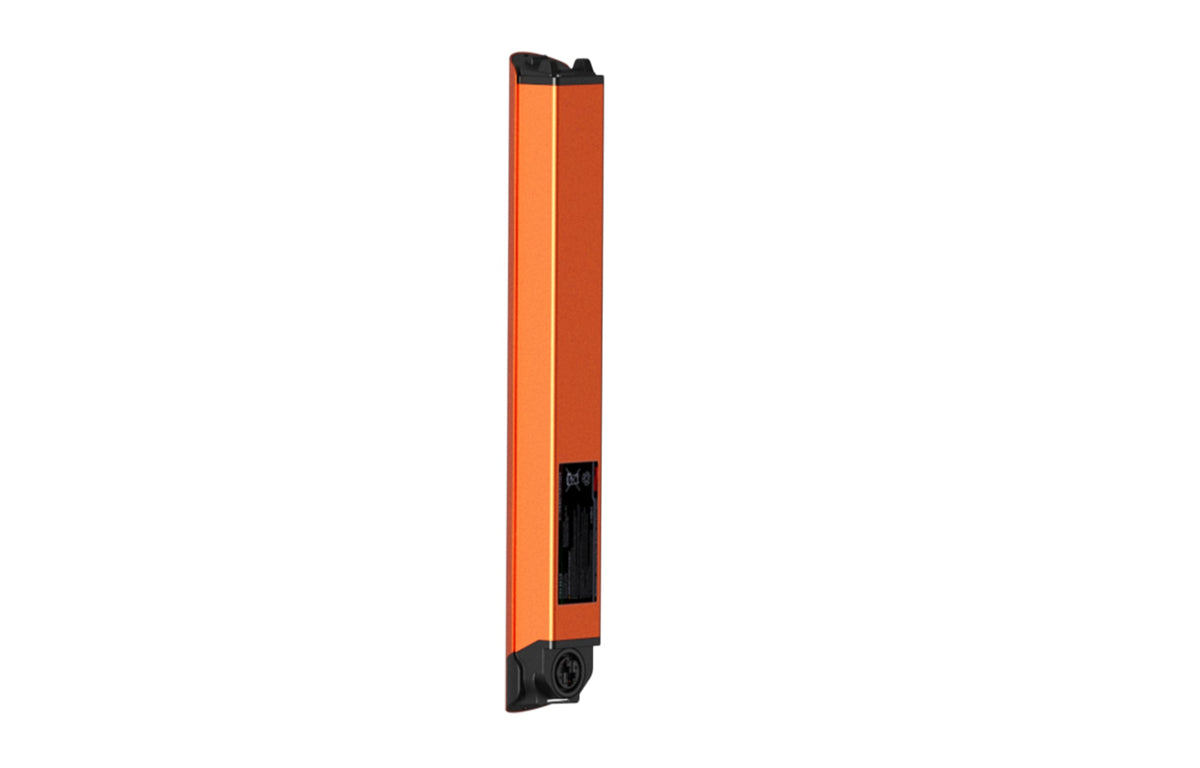 Battery(FLINT)