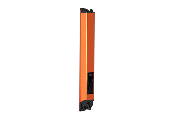 Battery(FLINT)