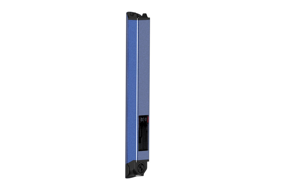 Battery(FLINT)