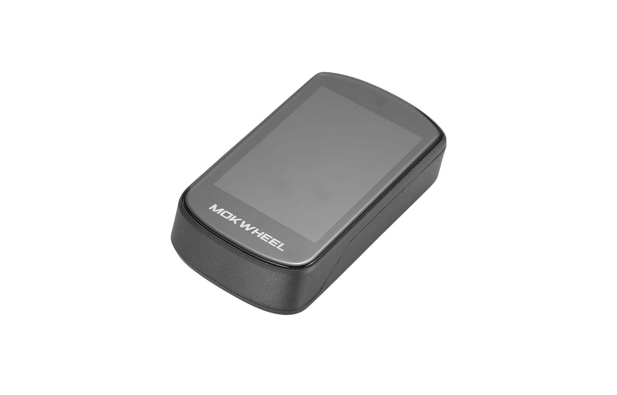 Mokwheel - good ebike brands
