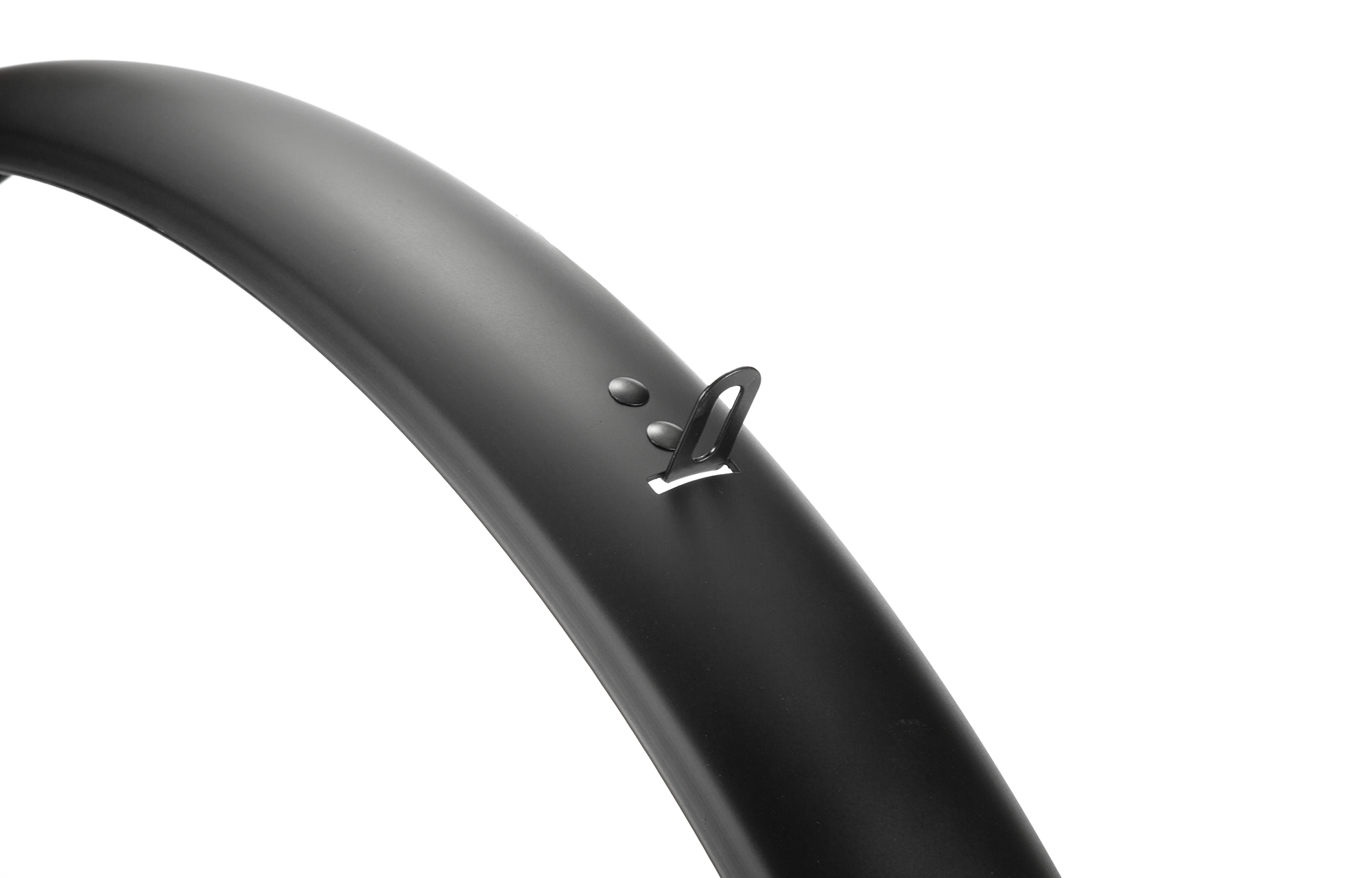 Mokwheel - best electric bike for adults
