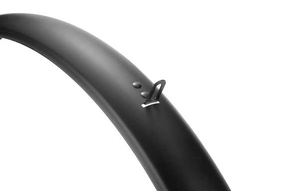 Mokwheel - best electric bike for adults
