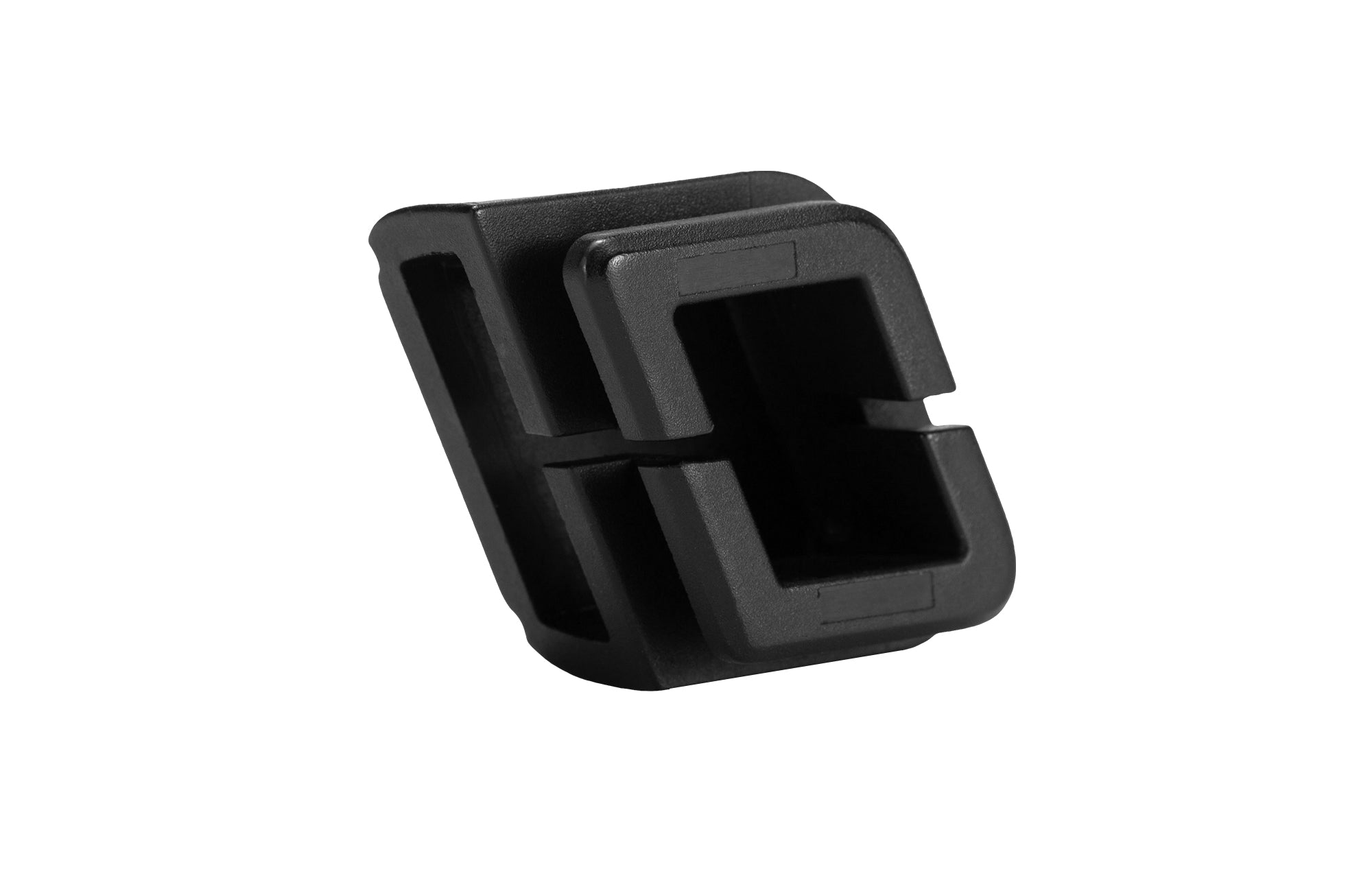 Cable Protector Sleeve