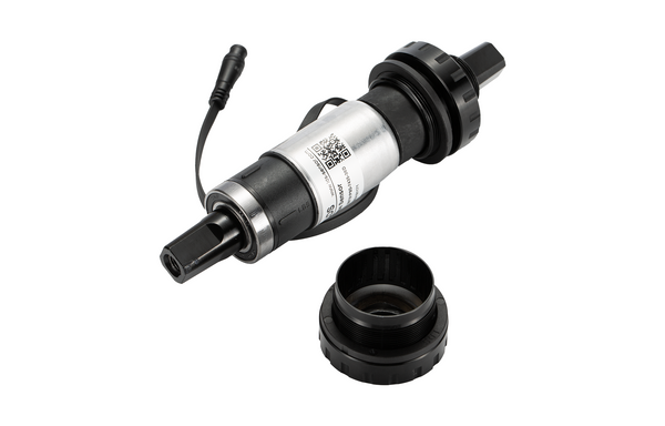 Mokwheel - best ebike brands
