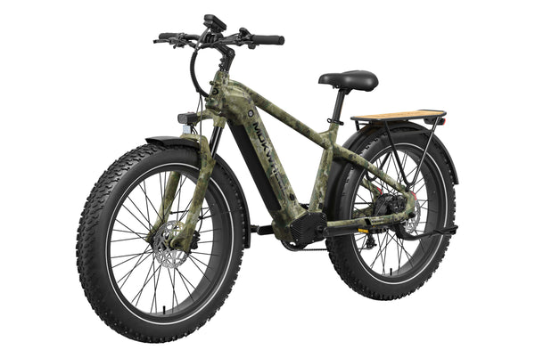 Basalt-2.0-1000w-Fat-Tire-Electric-Bikes-Mokwheel-Ebikes