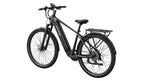 Tarmac Ebike