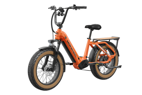 Scoria 2.0 Ebikescorla 2.0 grey