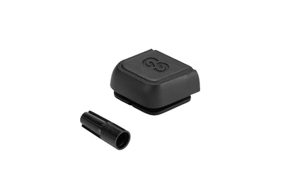 Cable Protector Sleeve