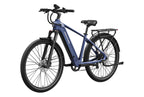 Tarmac Ebike
