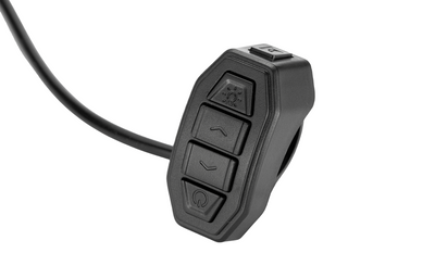 electric bike for adults for sale