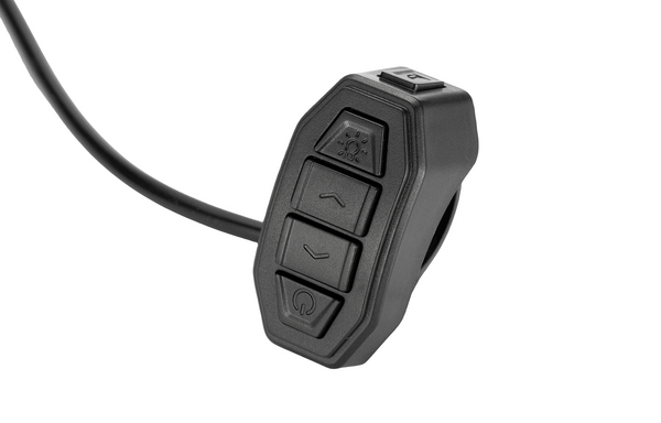 electric bike for adults for sale