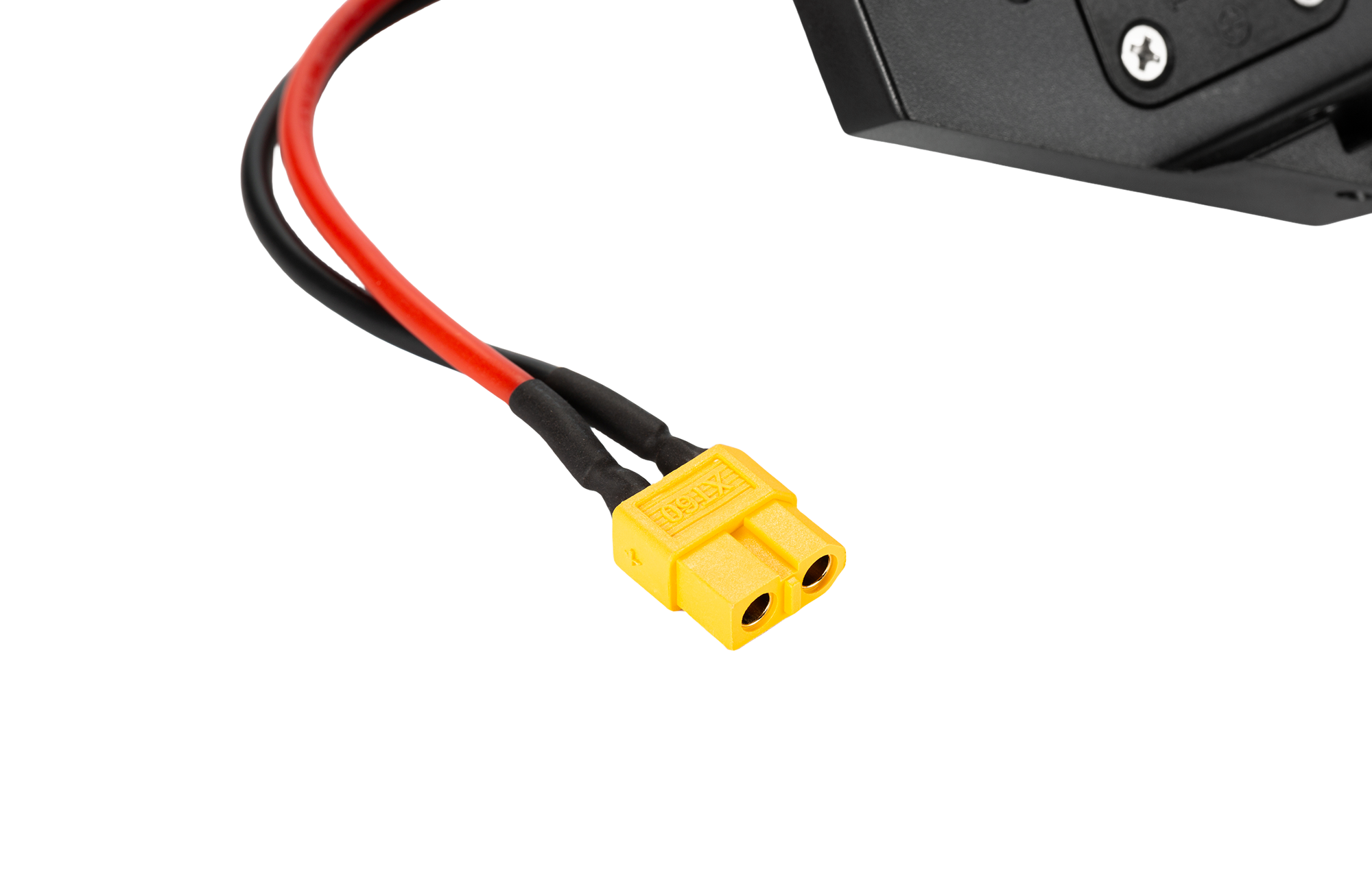 best electric bike for adults