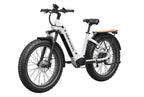 Basalt ST 2.0 Ebike
