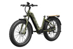 Basalt ST 2.0 Ebike