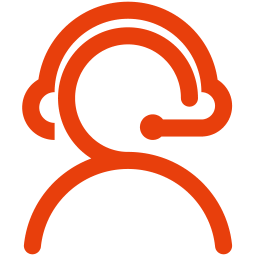Mokwheel - most reliable ebike brands

