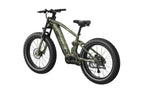 Onyx Ebike
