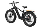 Basalt-2.0-1000w-Fat-Tire-Electric-Bikes-Mokwheel-Ebikes